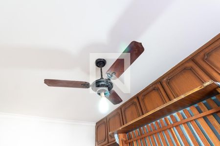 Casa à venda com 150m², 3 quartos e 2 vagasQuarto 1