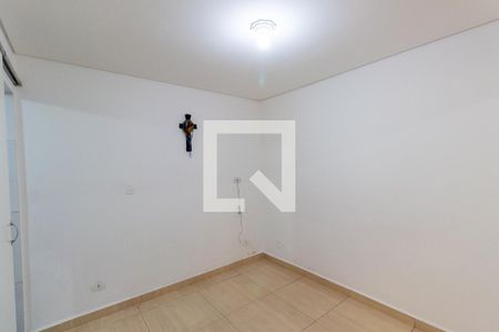 Casa à venda com 150m², 3 quartos e 2 vagasQuarto Suíte