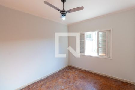 Casa à venda com 150m², 3 quartos e 2 vagasQuarto 2