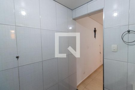Casa à venda com 150m², 3 quartos e 2 vagasBanheiro da Suíte