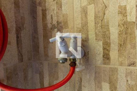 Casa à venda com 150m², 3 quartos e 2 vagasLavanderia (Torneira)