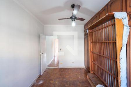 Casa à venda com 150m², 3 quartos e 2 vagasQuarto 1