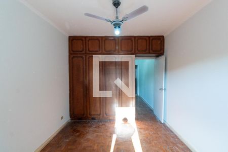 Casa à venda com 150m², 3 quartos e 2 vagasQuarto 2