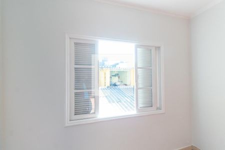 Casa à venda com 150m², 3 quartos e 2 vagasQuarto 2