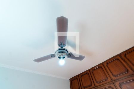 Casa à venda com 150m², 3 quartos e 2 vagasQuarto 2