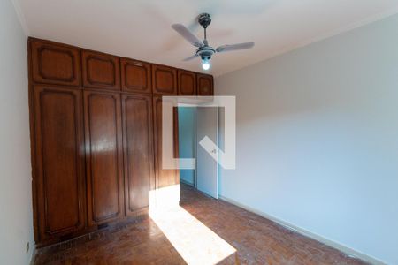 Casa à venda com 150m², 3 quartos e 2 vagasQuarto 2