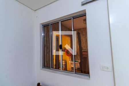 Casa à venda com 150m², 3 quartos e 2 vagasQuarto Suíte