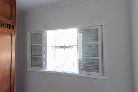 Casa à venda com 150m², 3 quartos e 2 vagasQuarto 1