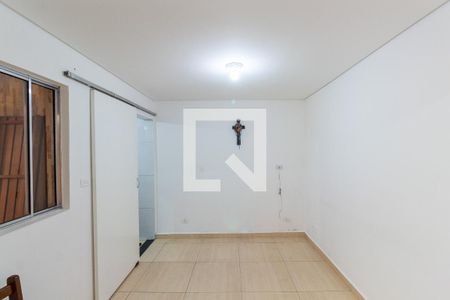 Casa à venda com 150m², 3 quartos e 2 vagasQuarto Suíte