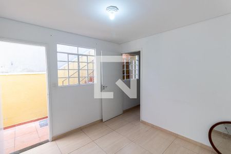 Casa à venda com 150m², 3 quartos e 2 vagasEscritório