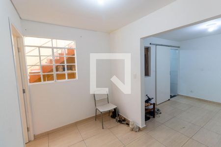 Casa à venda com 150m², 3 quartos e 2 vagasCloset da suíte