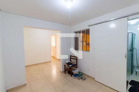 Casa à venda com 150m², 3 quartos e 2 vagasQuarto Suíte