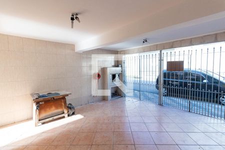 Casa à venda com 150m², 3 quartos e 2 vagasGaragem