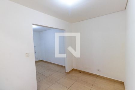 Casa à venda com 150m², 3 quartos e 2 vagasCloset da suíte