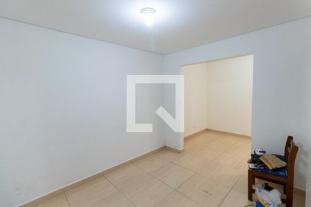 Casa à venda com 150m², 3 quartos e 2 vagasQuarto Suíte