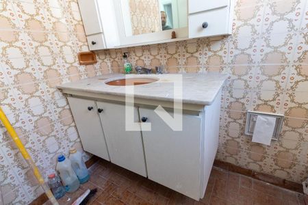 Casa à venda com 150m², 3 quartos e 2 vagasBanheiro 2
