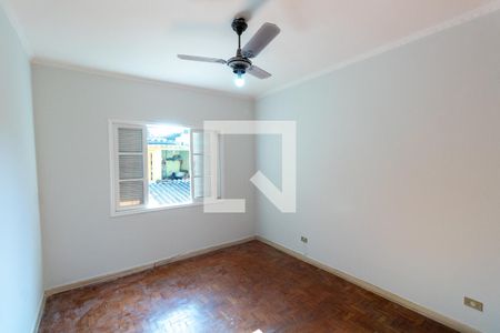 Casa à venda com 150m², 3 quartos e 2 vagasQuarto 2