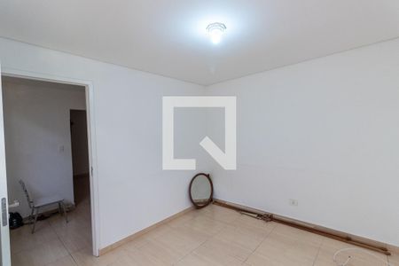 Casa à venda com 150m², 3 quartos e 2 vagasEscritório