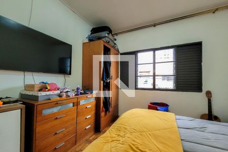 Casa à venda com 156m², 3 quartos e 2 vagas Casa à venda com 156m², 3 quartos e 2 vagasSuíte