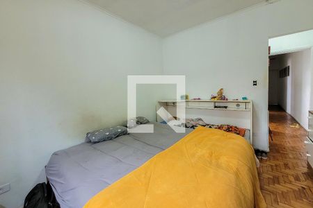 Casa à venda com 156m², 3 quartos e 2 vagas Casa à venda com 156m², 3 quartos e 2 vagasSuíte