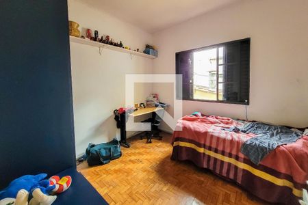 Quarto 1 de casa para alugar com 3 quartos, 156m² em Rudge Ramos, São Bernardo do Campo