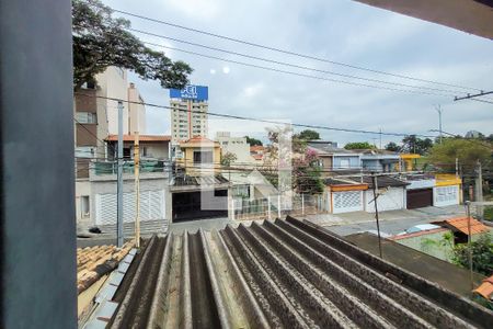 Casa à venda com 156m², 3 quartos e 2 vagas Casa à venda com 156m², 3 quartos e 2 vagasVista da Suíte