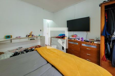 Casa à venda com 156m², 3 quartos e 2 vagas Casa à venda com 156m², 3 quartos e 2 vagasSuíte