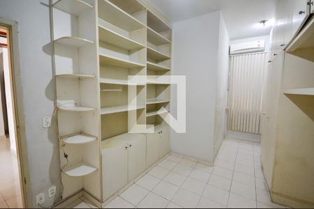Apartamento à venda com 85m², 3 quartos e 1 vagaQuarto 3
