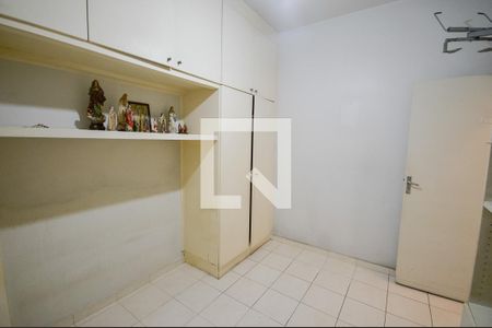 Apartamento à venda com 85m², 3 quartos e 1 vagaQuarto 3