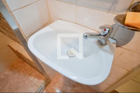 Apartamento à venda com 85m², 3 quartos e 1 vagaBanheiro 2