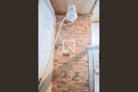 Apartamento à venda com 85m², 3 quartos e 1 vagaBanheiro 2