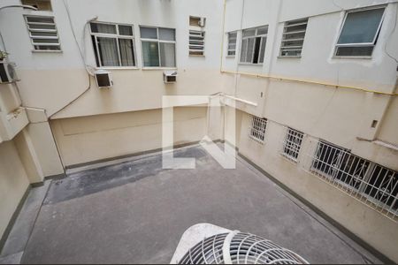 Apartamento à venda com 85m², 3 quartos e 1 vagaÁrea Comum - Playground