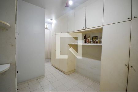 Apartamento à venda com 85m², 3 quartos e 1 vagaQuarto 3