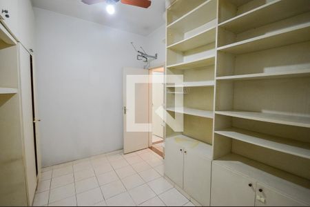 Apartamento à venda com 85m², 3 quartos e 1 vagaQuarto 3