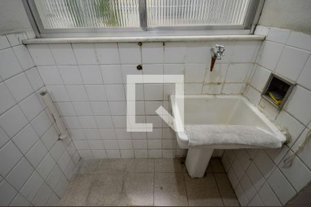 Apartamento à venda com 85m², 3 quartos e 1 vagaÁrea de Serviço