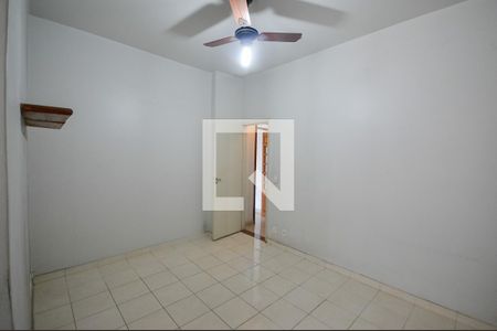 Apartamento à venda com 85m², 3 quartos e 1 vagaQuarto 2