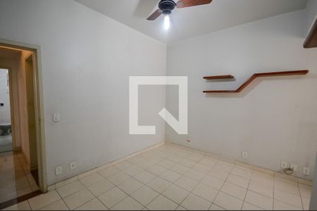 Apartamento à venda com 85m², 3 quartos e 1 vagaQuarto 2