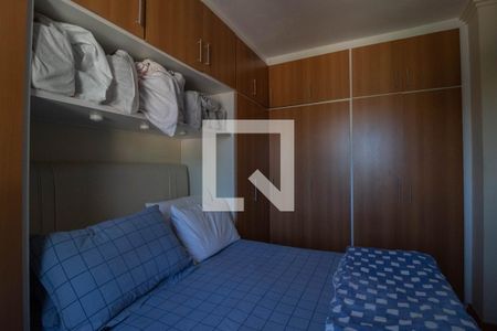 Apartamento à venda com 67m², 3 quartos e 1 vagav