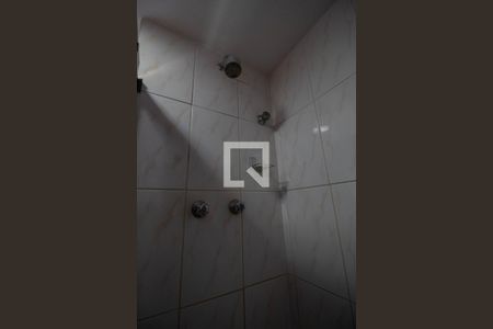 Apartamento à venda com 67m², 3 quartos e 1 vagaBanheiro da Suíte