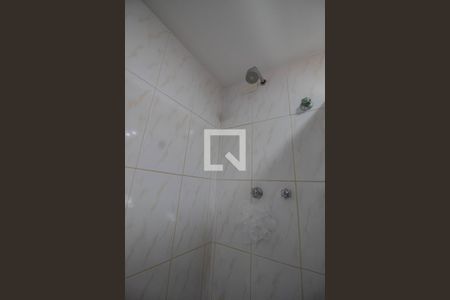 Apartamento à venda com 67m², 3 quartos e 1 vagaBanheiro 2