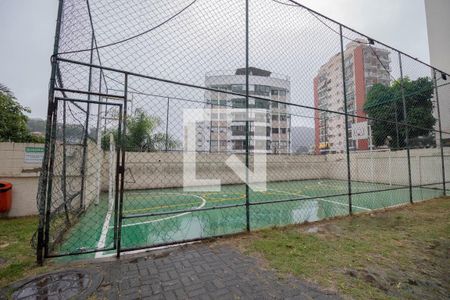 Apartamento à venda com 67m², 3 quartos e 1 vagaQuadra Esportiva