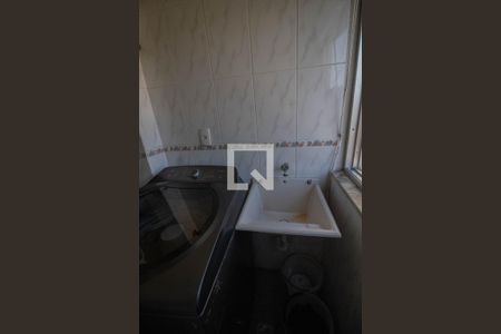 Apartamento à venda com 67m², 3 quartos e 1 vagaÁrea de Serviço