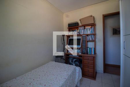 Quarto 2 de apartamento à venda com 3 quartos, 67m² em Pechincha, Rio de Janeiro