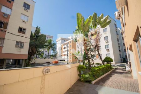 Apartamento à venda com 67m², 3 quartos e 1 vagaÁrea comum