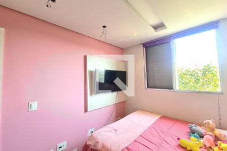 Quarto 1 de apartamento para alugar com 3 quartos, 92m² em Cidade Líder, São Paulo