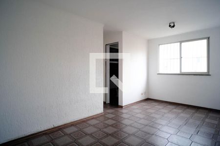 Apartamento para alugar com 53m², 2 quartos e 1 vagaSala