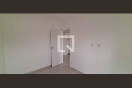 Apartamento para alugar com 37m², 1 quarto e 1 vagaQuarto