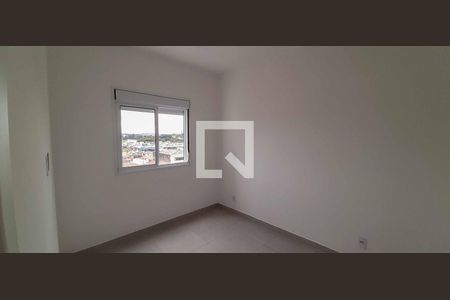 Quarto de apartamento para alugar com 1 quarto, 37m² em Presidente Altino, Osasco
