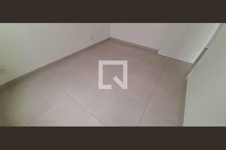 Apartamento para alugar com 37m², 1 quarto e 1 vagaQuarto