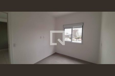 Apartamento para alugar com 37m², 1 quarto e 1 vagaQuarto